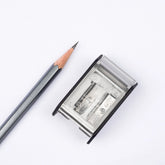 Blackwing Long Point Sharpener